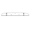 A22-38976-002 TRIM TOP TANK