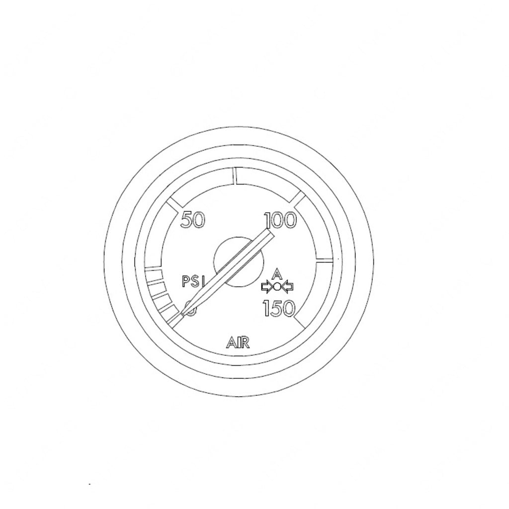 A22-39573-000 GA - PRESS, APPL AIR, CHRM