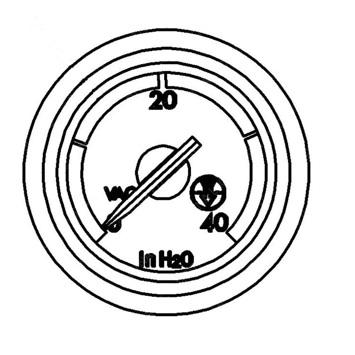 A22-39576-000 GA - AIR RESTRICTION, AMA