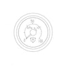 A22-39768-000 APPL AIR
