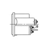 A22-39772-000 TRANS TEMP GAUGE