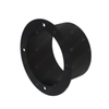 A22-40223-000 LOUVER - ROUND, 3 HOSE A