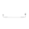 A22-41331-056 HOSE ASY