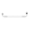 A22-41331-063 HOSE ASSEMBLY-A/C, 8,75.11IN,90F/90F
