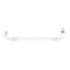 A22-41332-002 HOSE -  10/12, 4425, 90F
