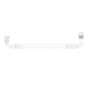 A22-41332-076 HOSE  10/12