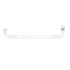 A22-41332-093 HOSE ASY