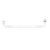 A22-41332-095 HOSE- 10/12,36.54