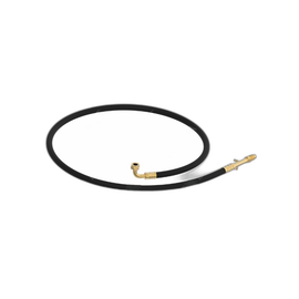 A22-41332-106 HOSE  10/12 47.34