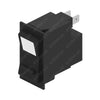 A22-41365-000 ASSY-ROCKER SWITCH