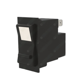 A22-41365-003 ROCKER SWITCH