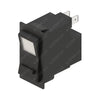 A22-41365-005 SWITCH-ROCKER
