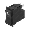 A22-41425-000 SWITCH-ROCKER,SPST,OFF/ON,CRUISE