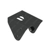 A22-41430-000 BRACKET - SUPPORT, FAIRING, UPPE