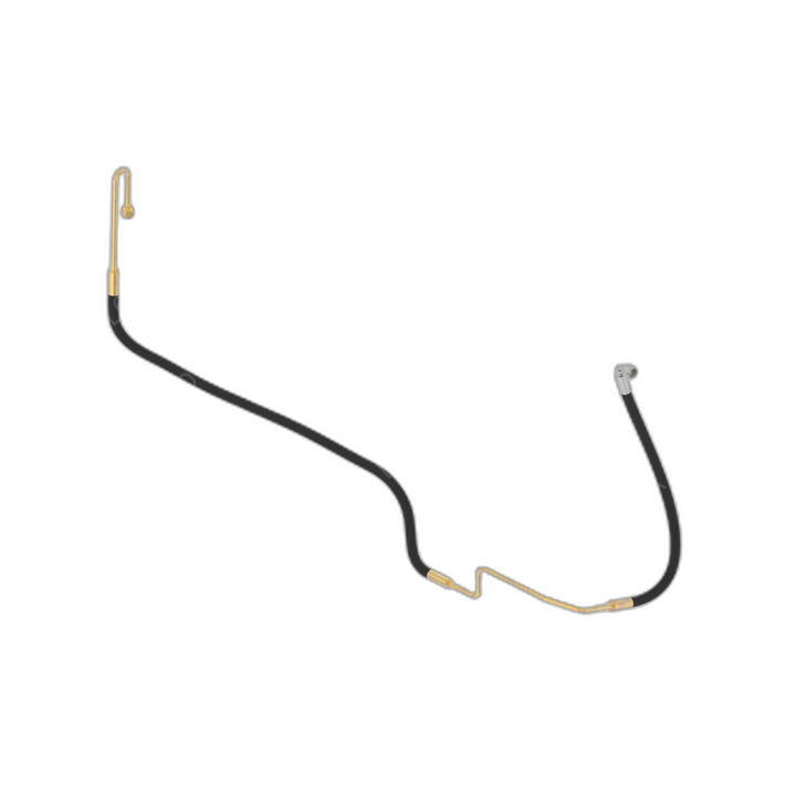A22-42157-002 HARDLINE,  6 A/C, SLPRCA
