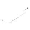 A22-42158-000 HARDLINE,  12 A/C, SLPRC