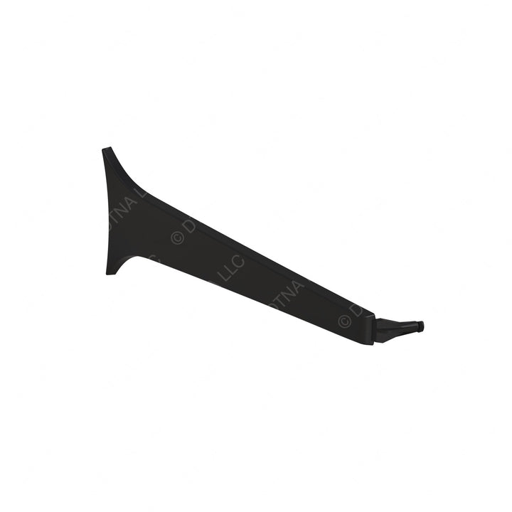 A22-42291-000 TRIM - CENTER, IP ELM