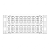 A22-42339-007 DECK PL ASSY - RECESSED,