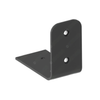 A22-42414-003 BRACKET, SUPPORT