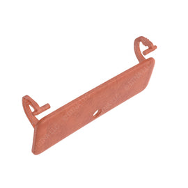 A22-43042-005 DOOR-FRT,OVHD,CNSL,TUMBLEWEED
