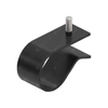 A22-43203-000 SPRING ASSY - CLAMP, DECK