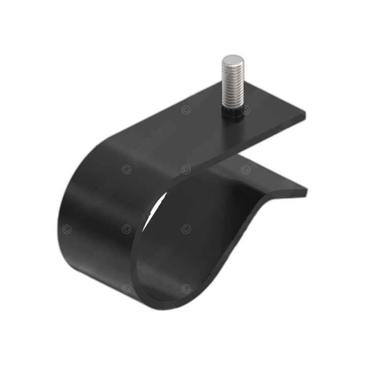A22-43203-000 SPRING ASSY - CLAMP, DECK