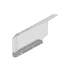 A22-44131-001 TRIM TAB, RH, W/O FLAP, 1