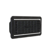 A22-44135-000 LOUVER-VENT,SMALL,AUX HVAC,RAISED ROOF