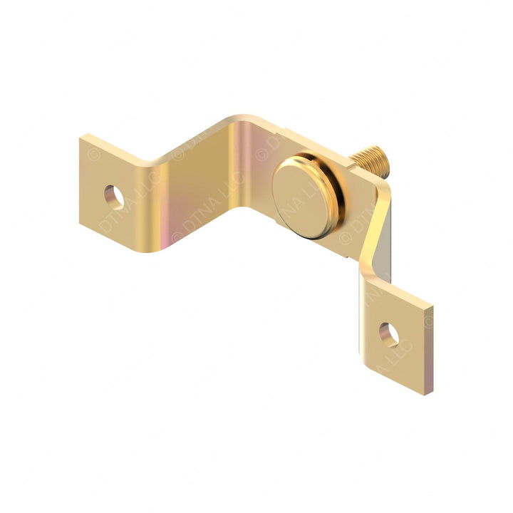 A22-44151-000 BRACKET,HVAC,M TG