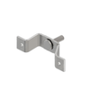 A22-44151-001 BRKT HVAC MTG TOP