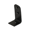 A22-44468-000 BRACKET, FAIRING