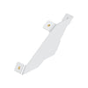 A22-44644-000 BRACKET - FRONT, DAYCAB