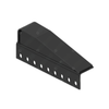 A22-44746-000 RAMP-WEB