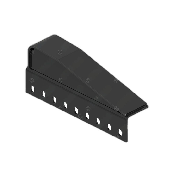 A22-44746-000 RAMP-WEB