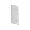 A22-44904-001 FAIRING-CAB EXTENDER,RIGHT HAND,DAYCAB