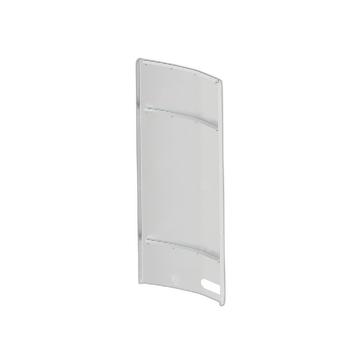 A22-44904-002 S.EXT ASSY,DAYCAB