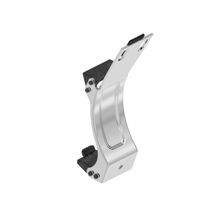 A22-44946-000 BRACKET-CHASSIS FAIRING,23in FTK MT,.64