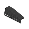 A22-45188-000 RAMP - WEB MT  100 HI  FLN