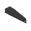 A22-45188-001 RAMP - WEB MT  100 HI  FLN