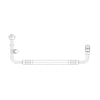 A22-45189-001 HOSE ASSY -  6  2550  90S