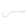 A22-45191-008 HOSE ASY