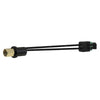 A22-45194-001 SWITCH-MED PRESS,A/C,NORMALY CLOSED,M10