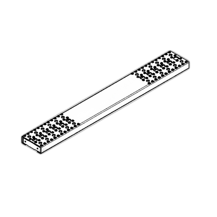 A22-45245-101 STEP ASSY-FUELTANK