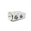 A22-45432-000 TXV - THERMAL EXPANSION