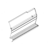 A22-45624-002 PANEL