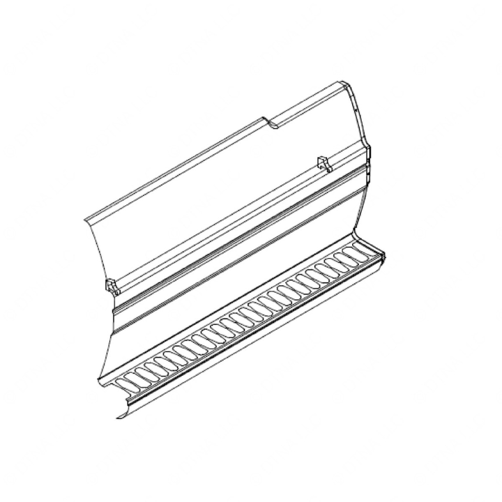 A22-45624-002 PANEL
