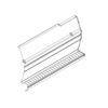 A22-45624-003 PANEL