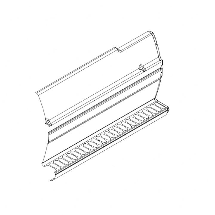 A22-45624-005 PANEL