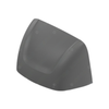 A22-45730-010 FRNG ROOF AY