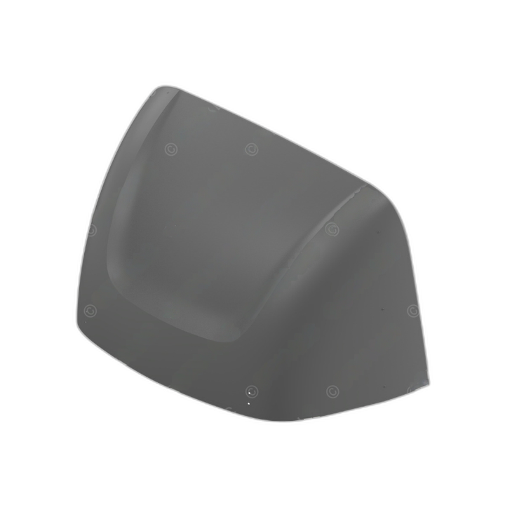 A22-45730-010 FRNG ROOF AY